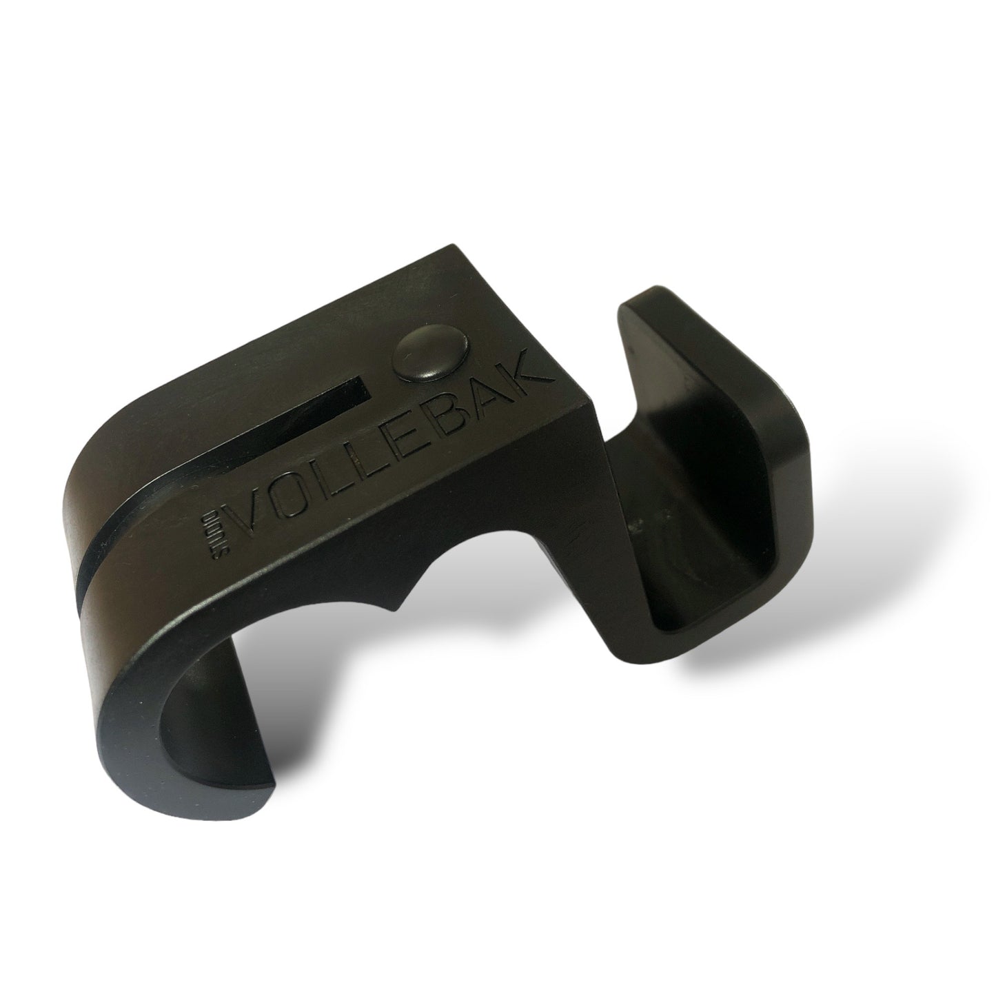 Urban Arrow Family Haken