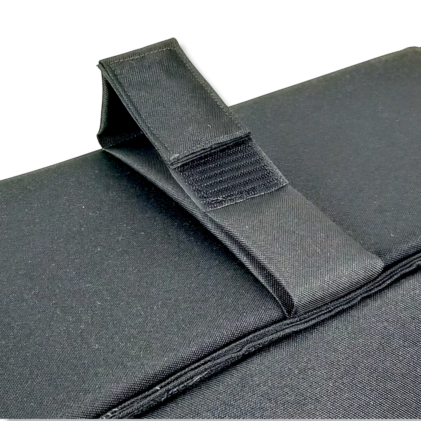 Cargo bike cushion BakfietsNL