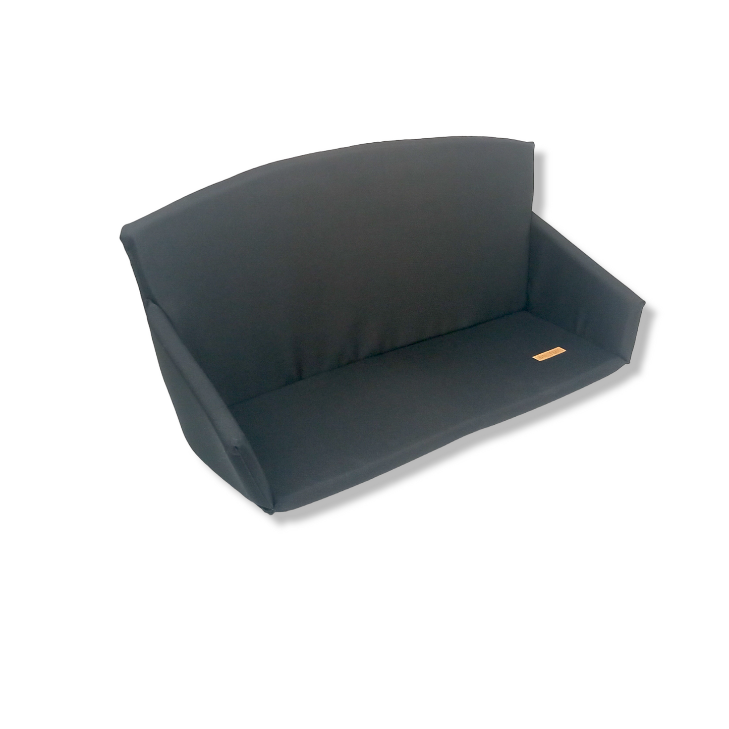 Cargo bike cushion BakfietsNL