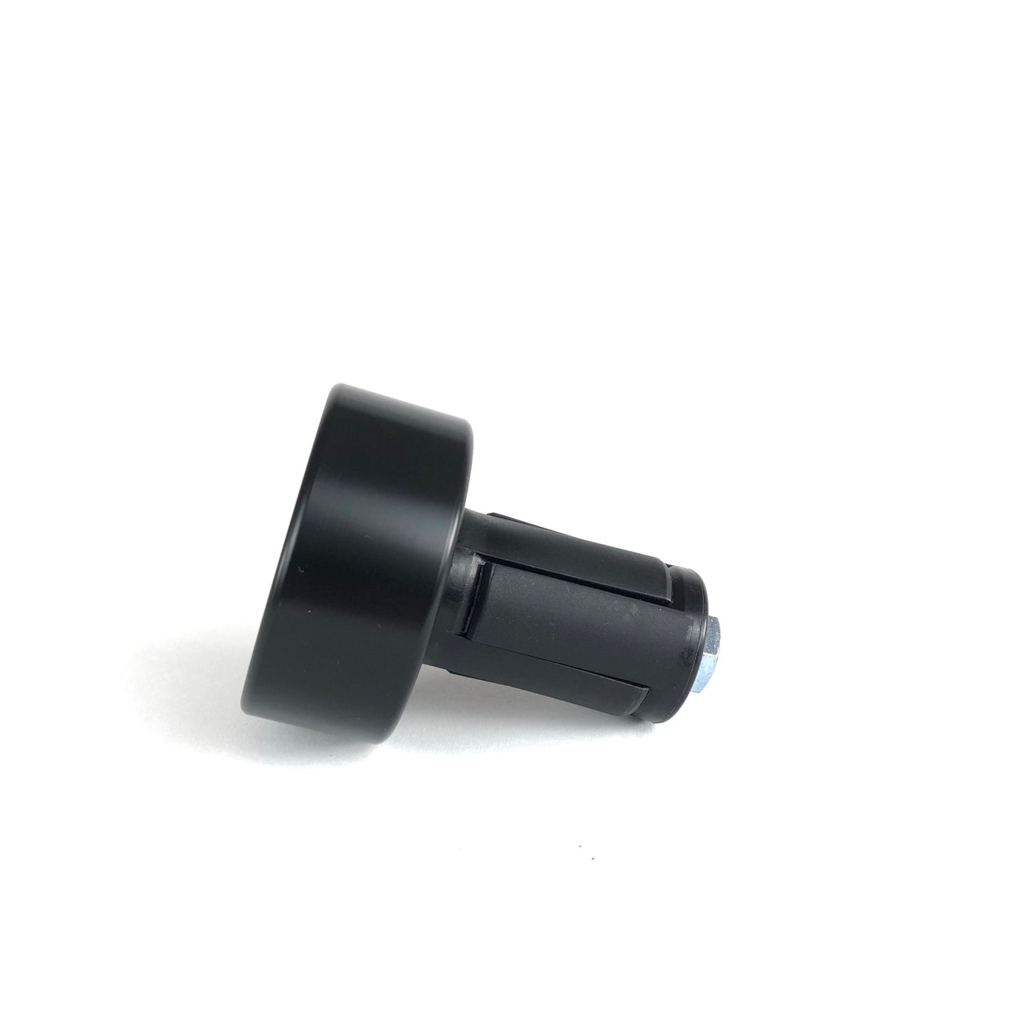 Rain cover Lock Urban Arrow