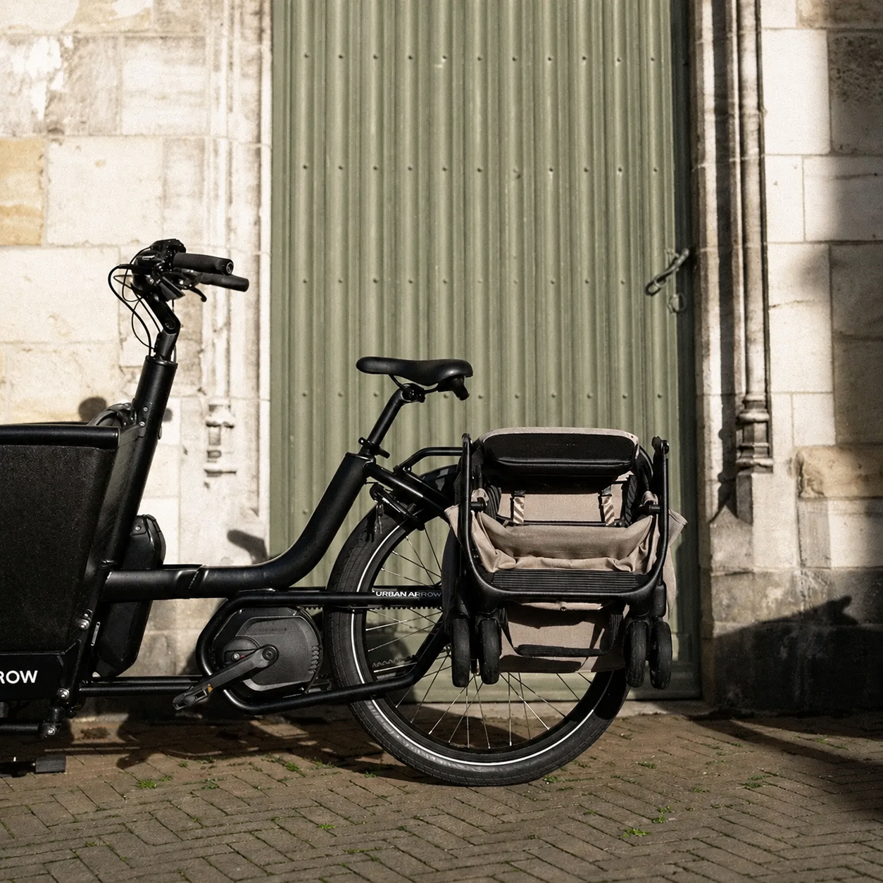 BuggyFix (pre-order)
