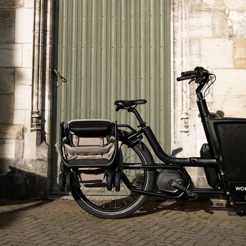 BuggyFix