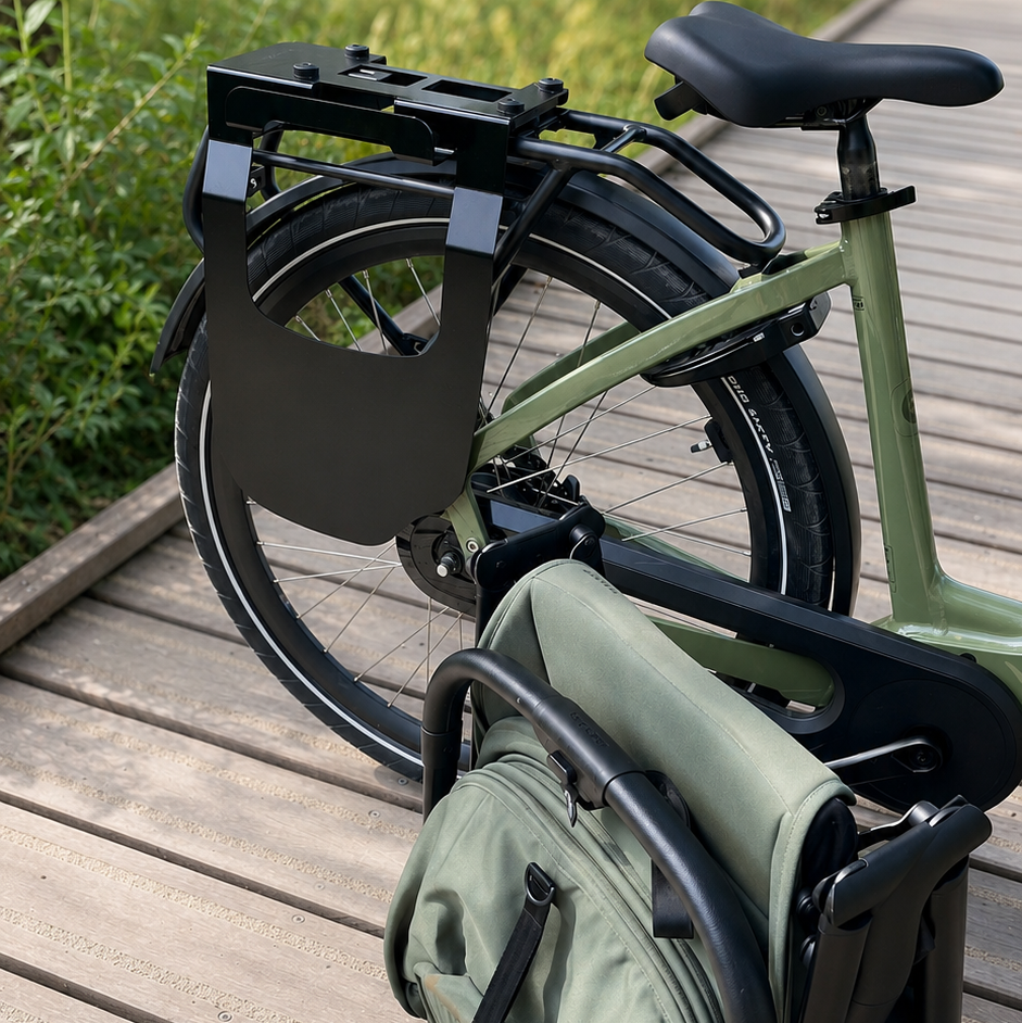BuggyFix (pre-order)