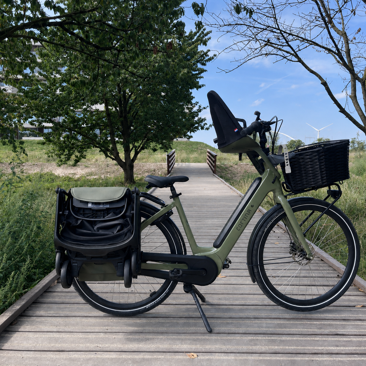 BuggyFix (pre-order)