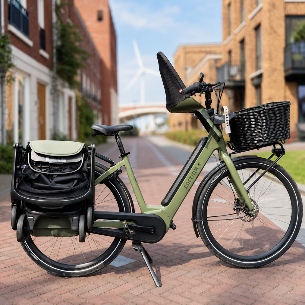 BuggyFix (pre-order)