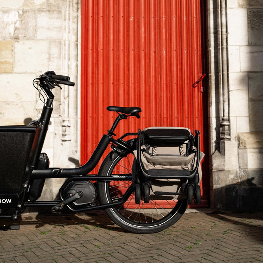 BuggyFix